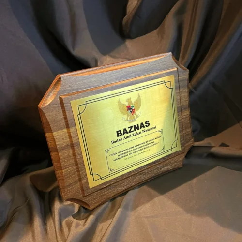 Plakat-Kayu-Instan-Baznaz-1-scaled-1.webp Plakat Kayu Instan Baznaz