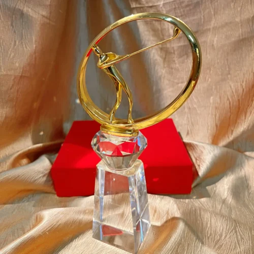 Plakat-Kristal-Kombinasi-Golf-scaled-1.webp Plakat Kristal Kombinasi Golf