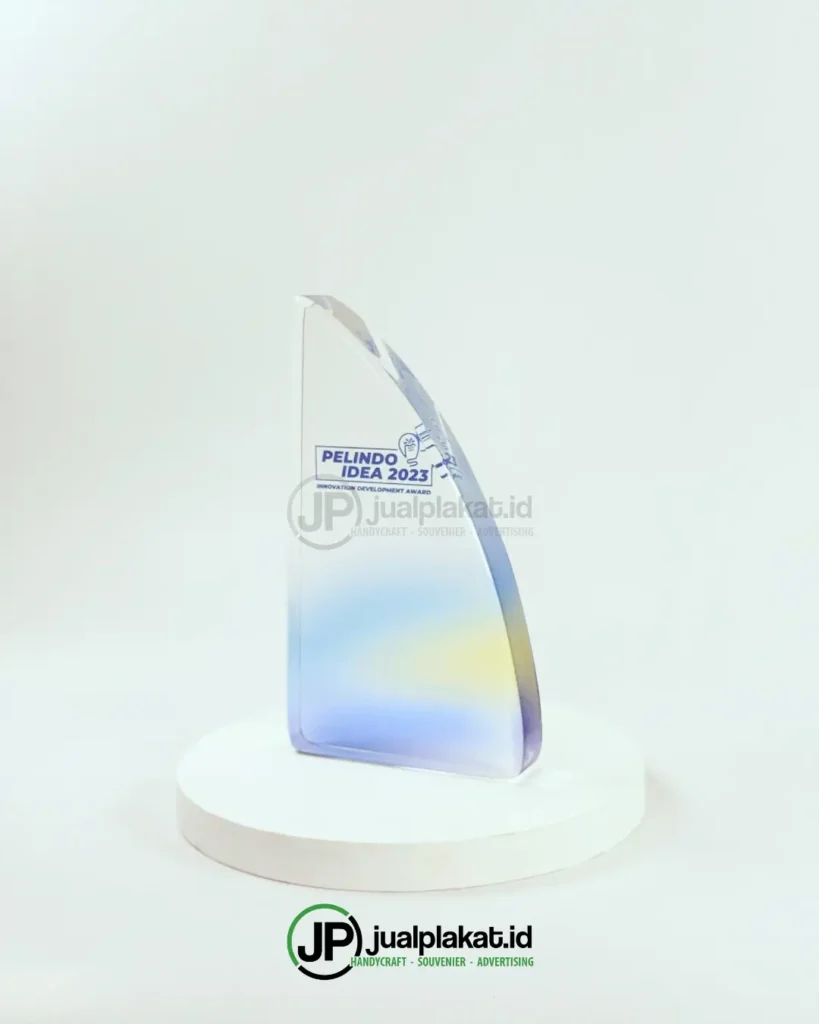 plakat-kristal-pelindo