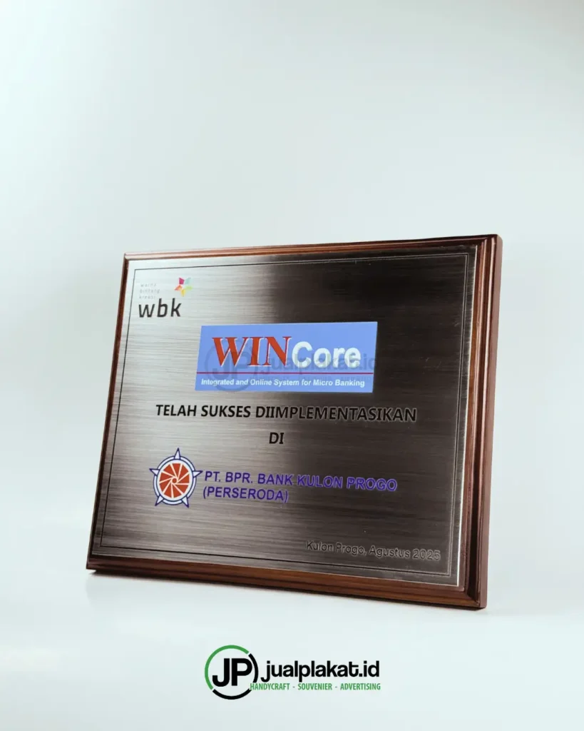 plakat-wbk-wincore