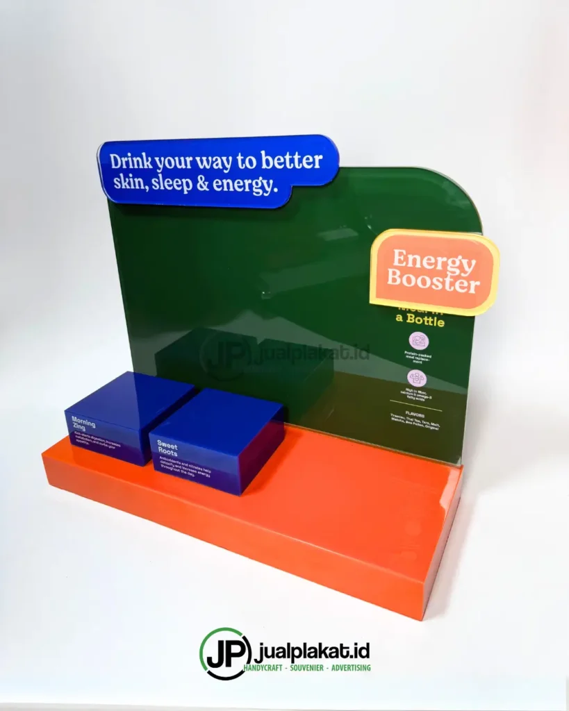 plakat-resin-renew-you