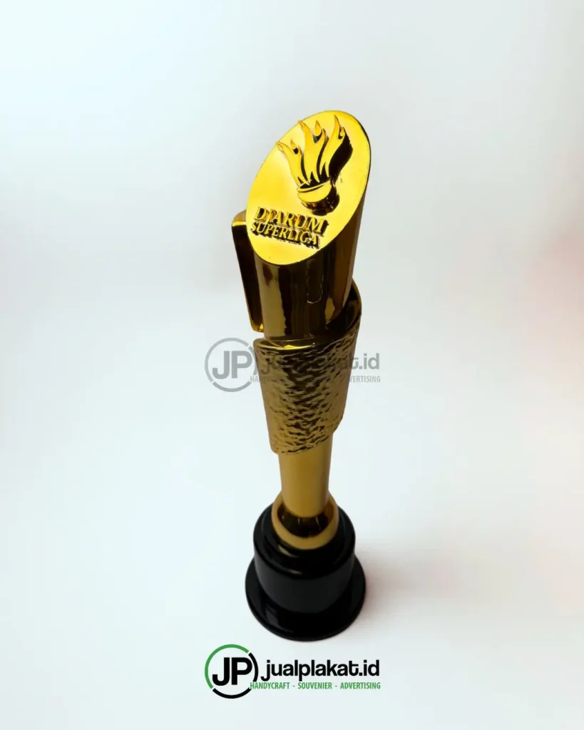 trophy-djarum-superliga