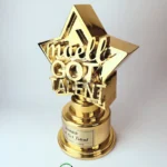 trophy-moell-got-talent