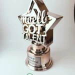 trophy-moell-got-talent-2